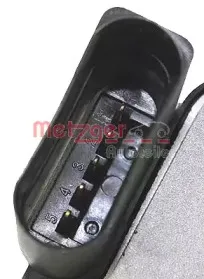 metzger-0892086